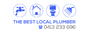 The Best Local Plumber